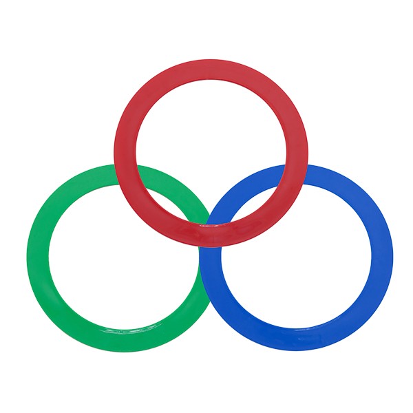 3_jd_rings_red_blue_green
