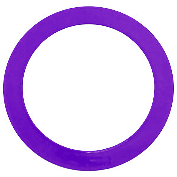 jd_ring_purple