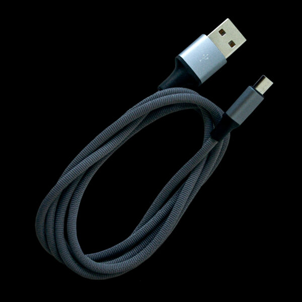 Micro USB Charging Cable for Flowtoys LED Props