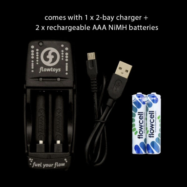 2-bay-charger-batteries_800x800_7