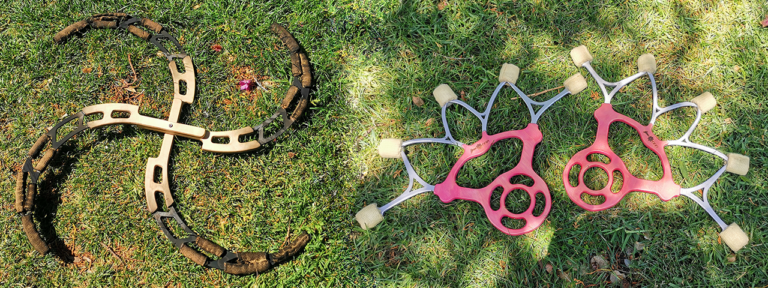 2020 at Flow DNA – What a Doozy (06/01/2021)