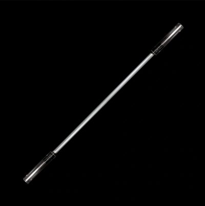 flowtoys Iso baton without lights2 capsule -