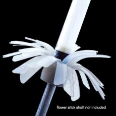 Flow-flower Kit by Flowtoys