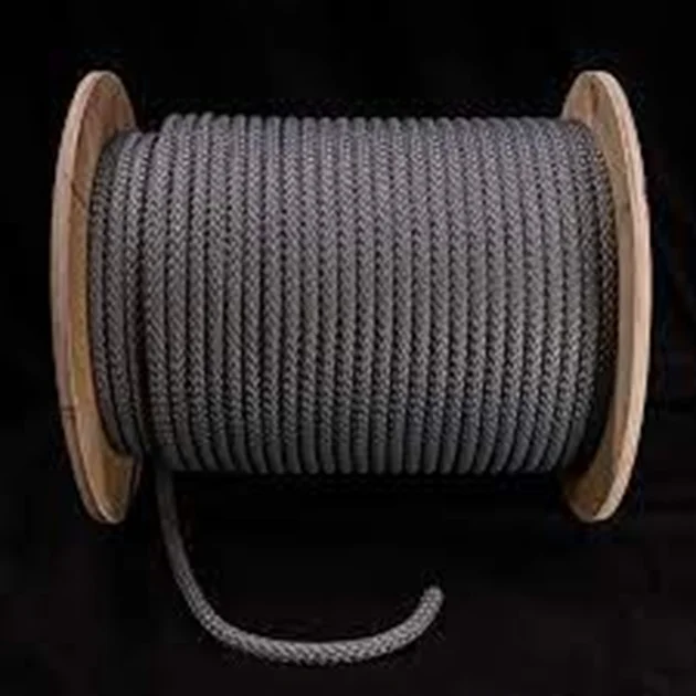 Flowtoys 10mm FPC cord (sold per metre)
