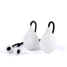 Threeworlds Lumi Poi V3