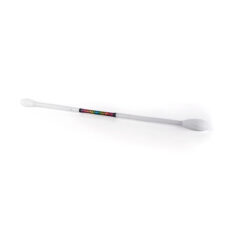 Threeworlds Lumi Pro Rechargeable LED Staff