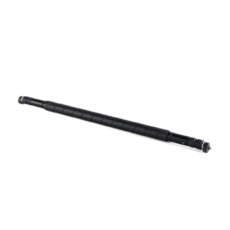Threeworlds Fusion Spin EPDM Handle