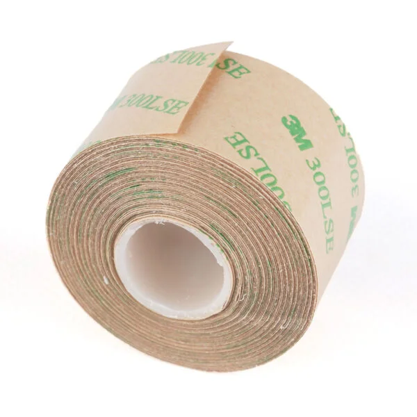 3M Double-Sided Tape - 5 Metre Roll