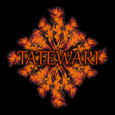 Tatewari