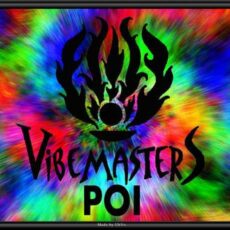 Vibemasters