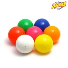 play-stage-sil-x-ball-100mm-grp