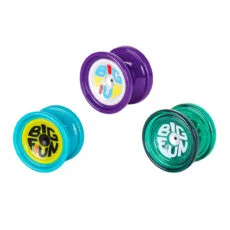 duncan-big-fun-yo-yo-colours-