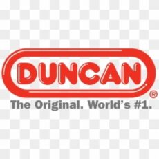 Duncan