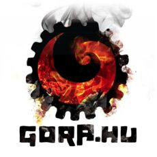 Gora