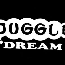 Juggle Dream