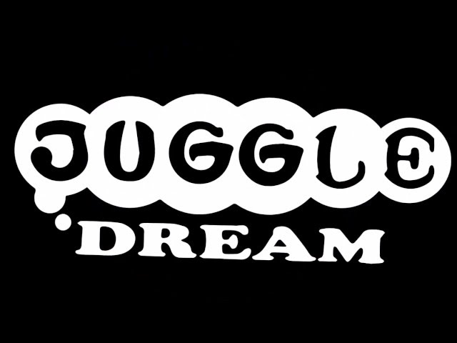 Juggle Dream category main