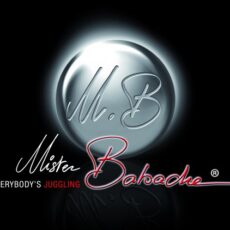 Mister Babache