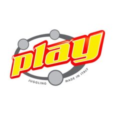 Play Juggling
