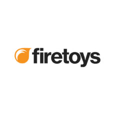Firetoys
