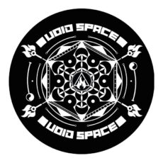 Void Space
