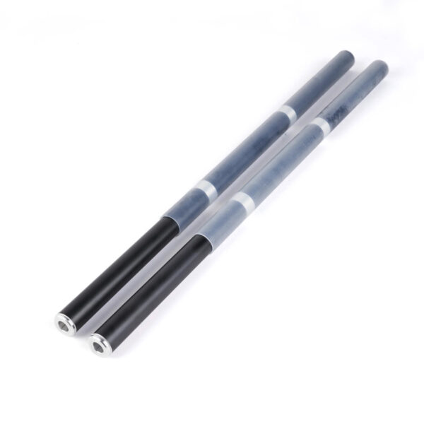 fusion-aluminium-pure-end-pair