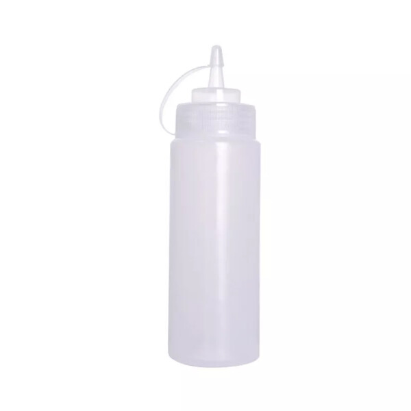 bottle