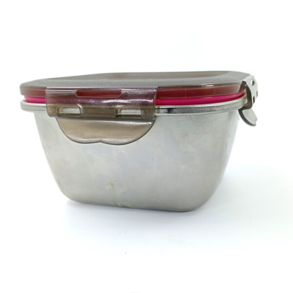 Flow DNA Fire kit - bowl