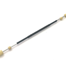 Flow DNA Fire Staff Whole