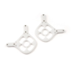 Pair of HDPE Mojuragrips by Flow DNA - Little Ring