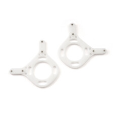 Pair of HDPE Mojuragrips by Flow DNA - Medium Ring