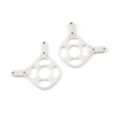 Pair of HDPE Mojuragrips by Flow DNA - Small Ring