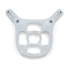 Flow DNA 3D Printed Grip - SBS - Little