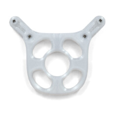 Flow DNA 3D Printed Grip - SBS - Small