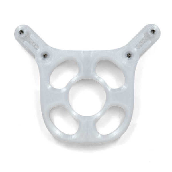 Flow DNA 3D Printed Grip - SBS - Small