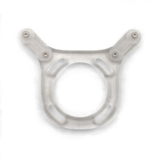 Flow DNA Polycarbonate Mojuragrip - Extra Big Ring