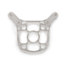 Flow DNA Polycarbonate Mojuragrip - Extra Little Ring