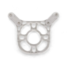 Flow DNA Polycarbonate Mojuragrip - Extra Small Ring