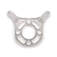 Flow DNA Polycarbonate Mojuragrip - Extra Medium Ring