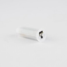 Lumi Pro Light Unit Short