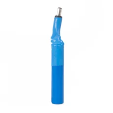 Echo Replacement Battery