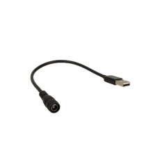 USB Charger Cable for Echo