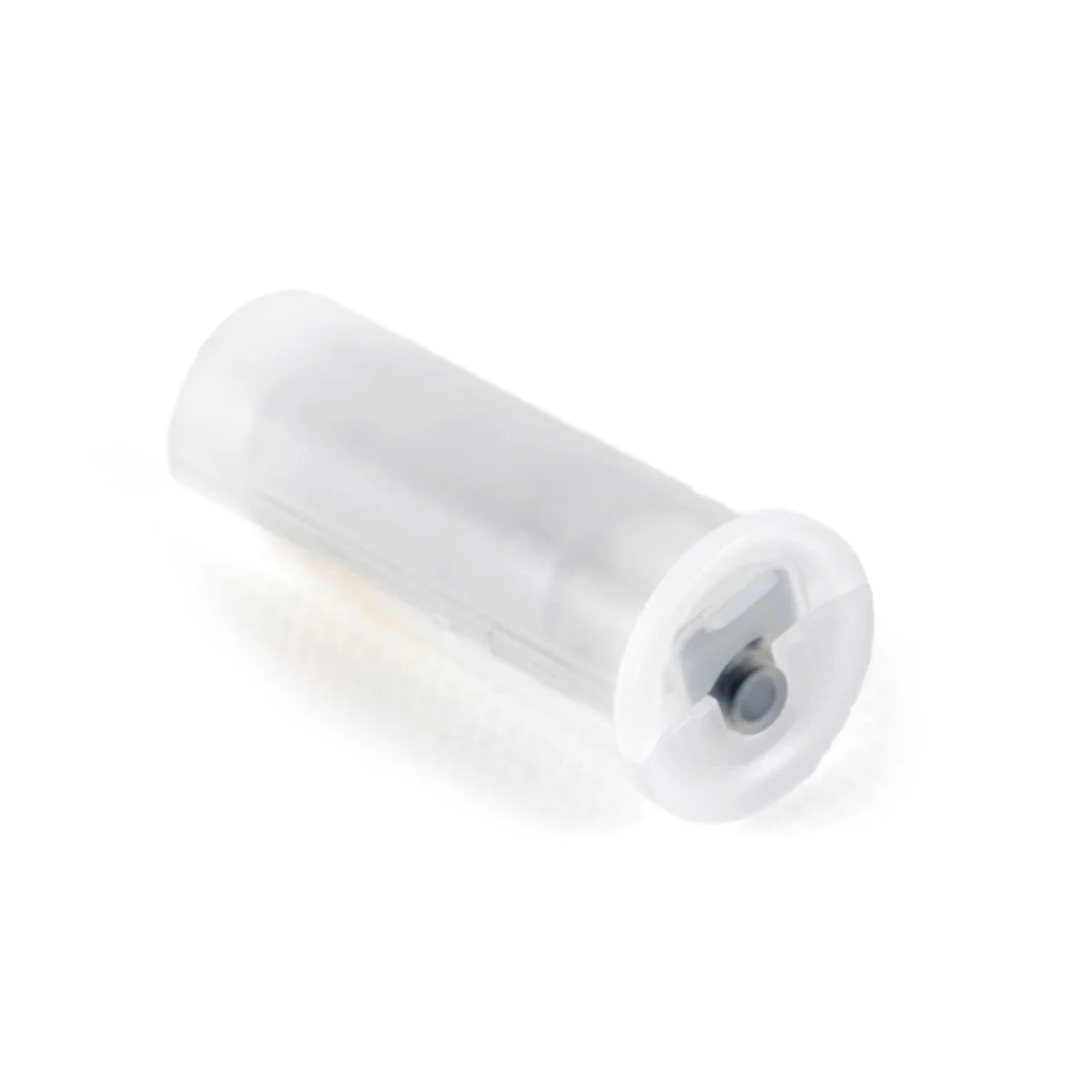 Lumi Light Unit R2