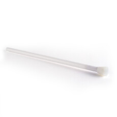Threeworlds Fusion Spin LED End