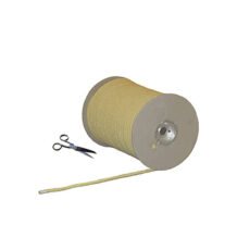 kevlar rope