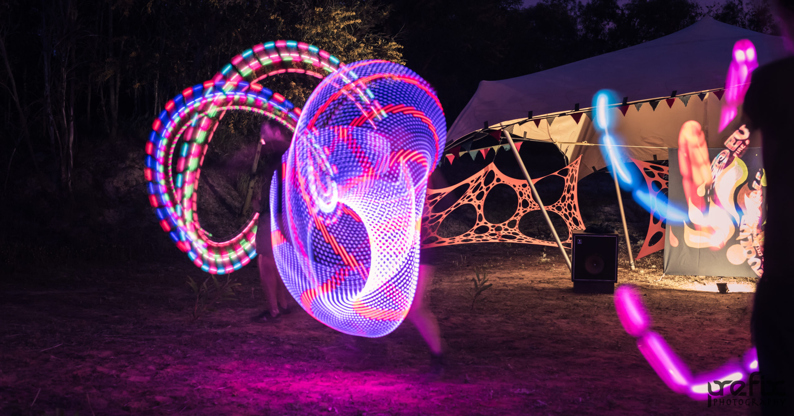 Animus Flow Festival 2019