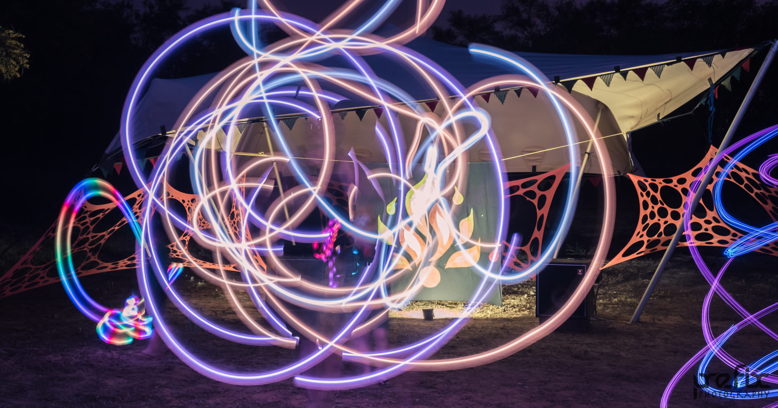 Animus Flow Festival 2019