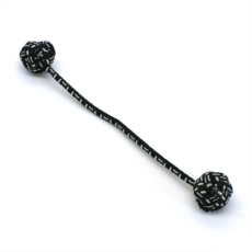Begleri Black Full - Flow DNA