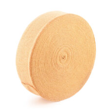 Flat Kevlar Wick