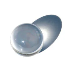 Home of Poi Acrylic Contact Juggling Ball