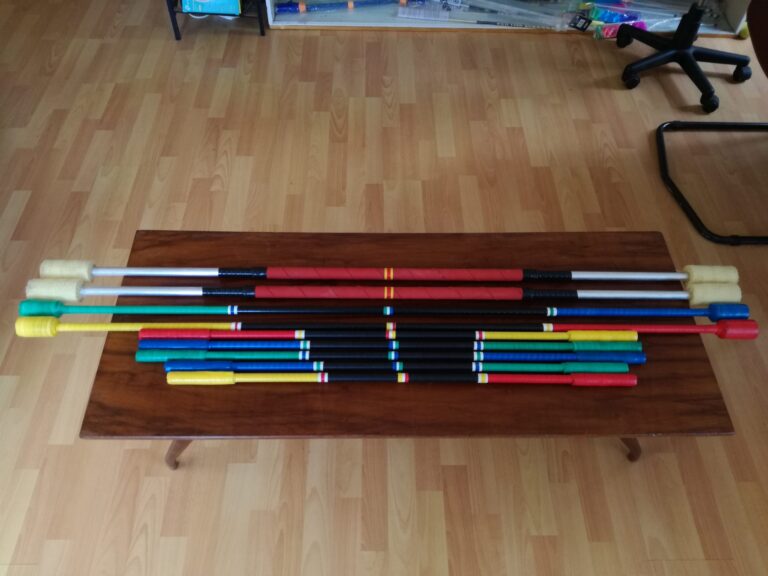 Flow DNA and Covid-19 – Community Blog (24/03/2020)